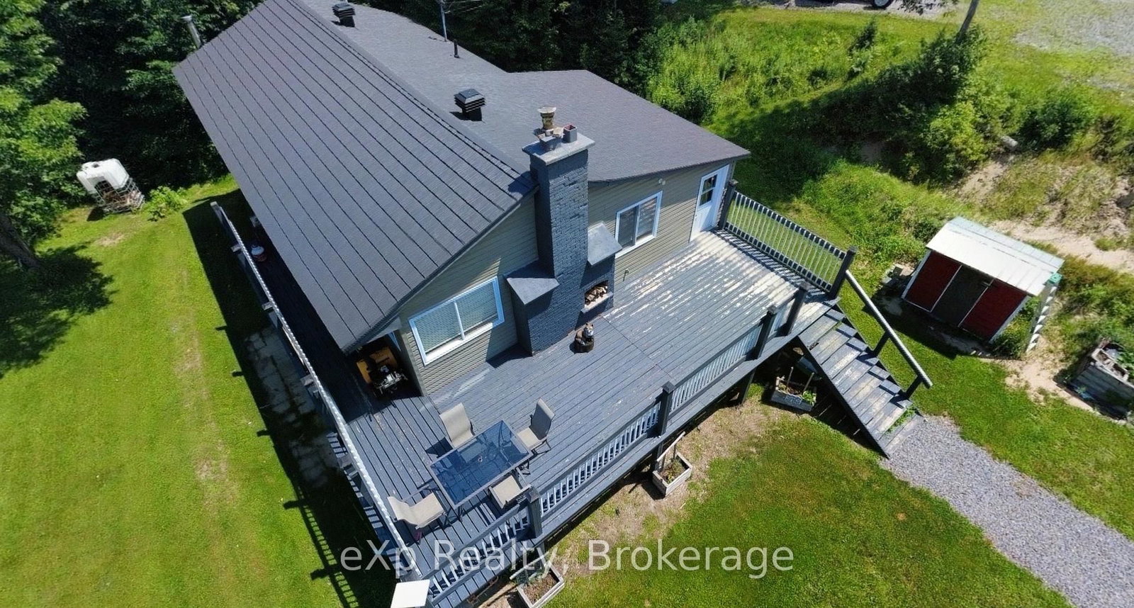 249 River Drive • Burk's Falls, ON photo 18