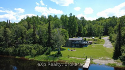 249 River Drive — photo 2