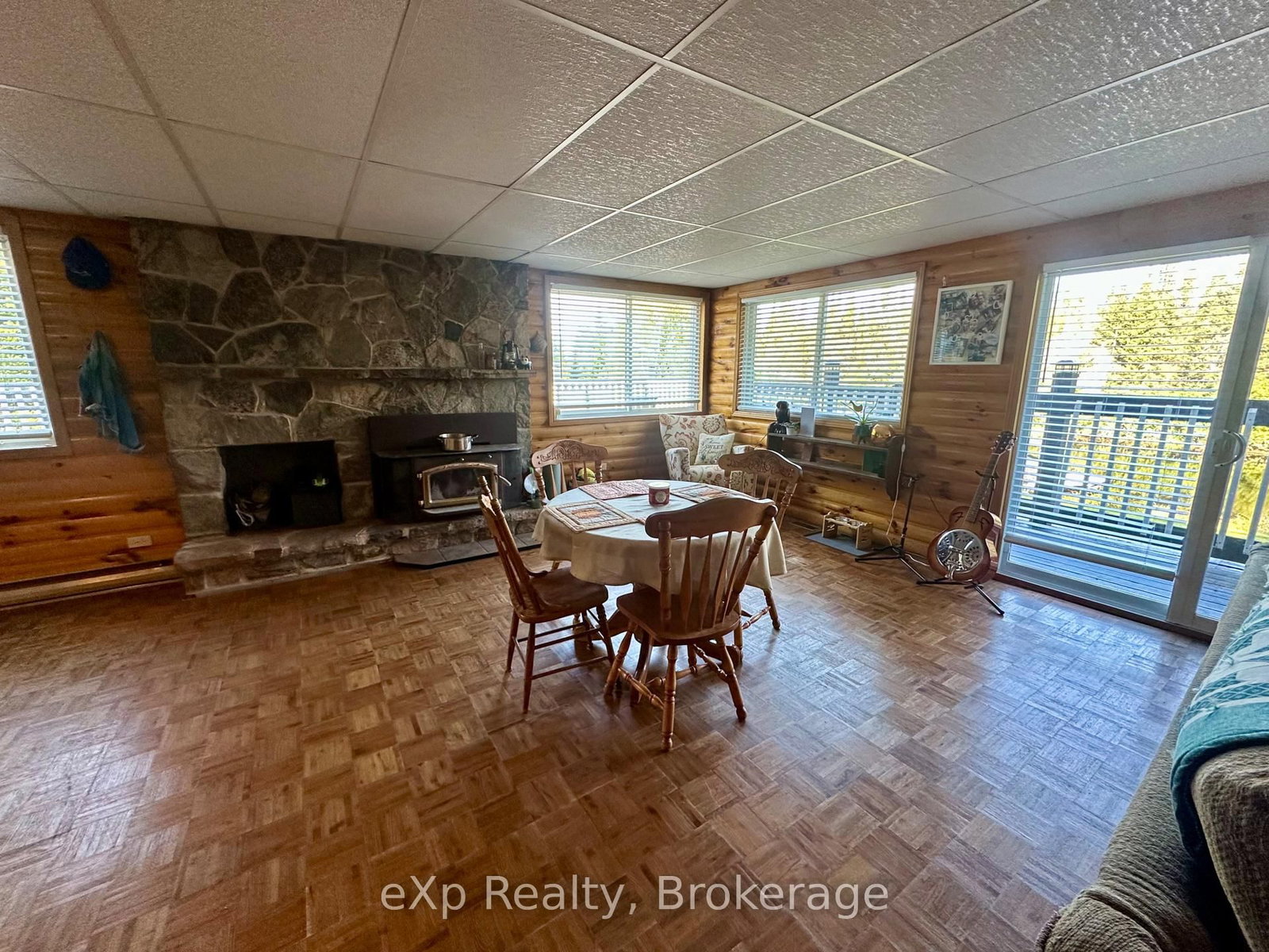 249 River Drive • Burk's Falls, ON photo 22