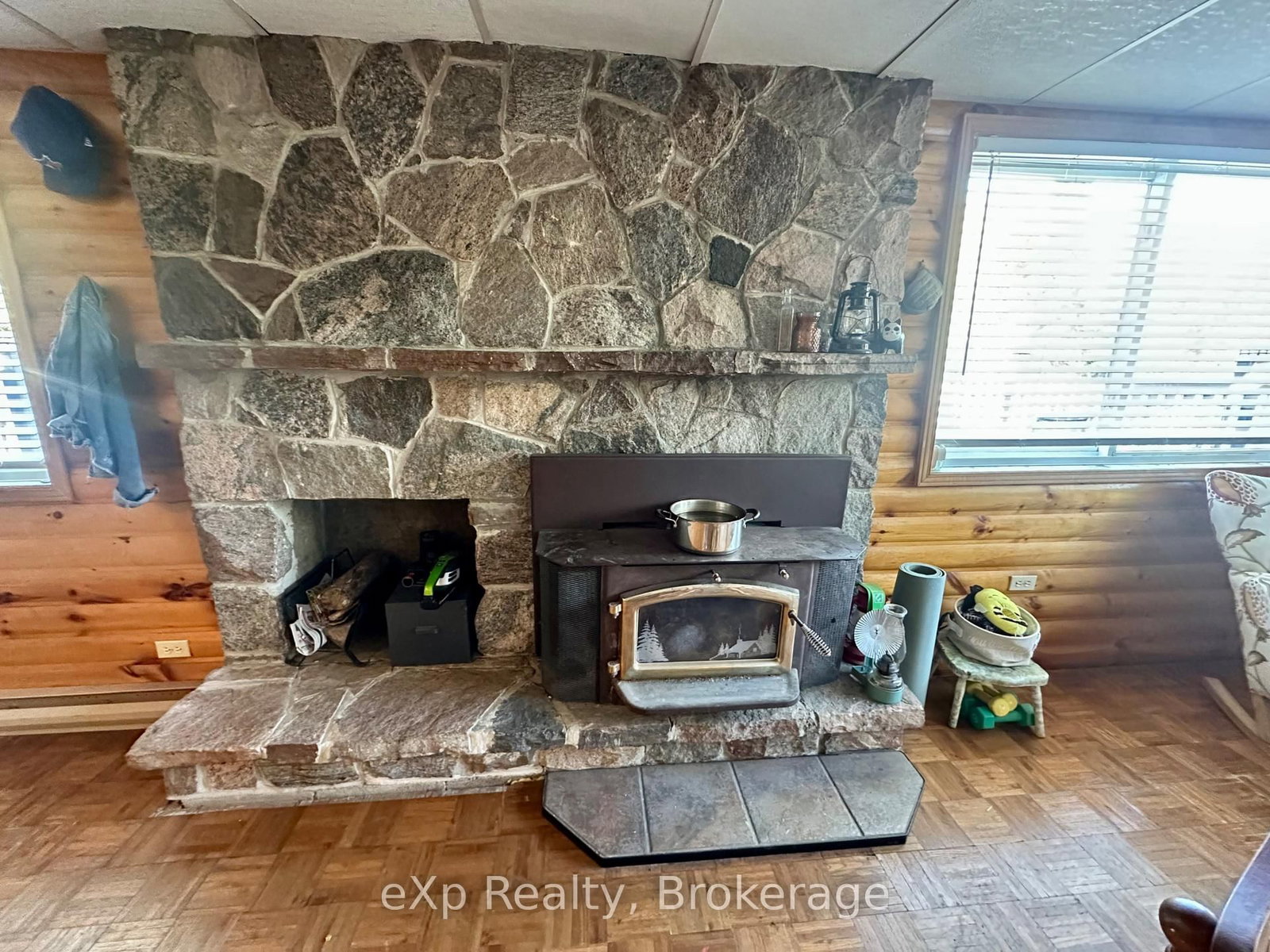 249 River Drive • Burk's Falls, ON photo 23
