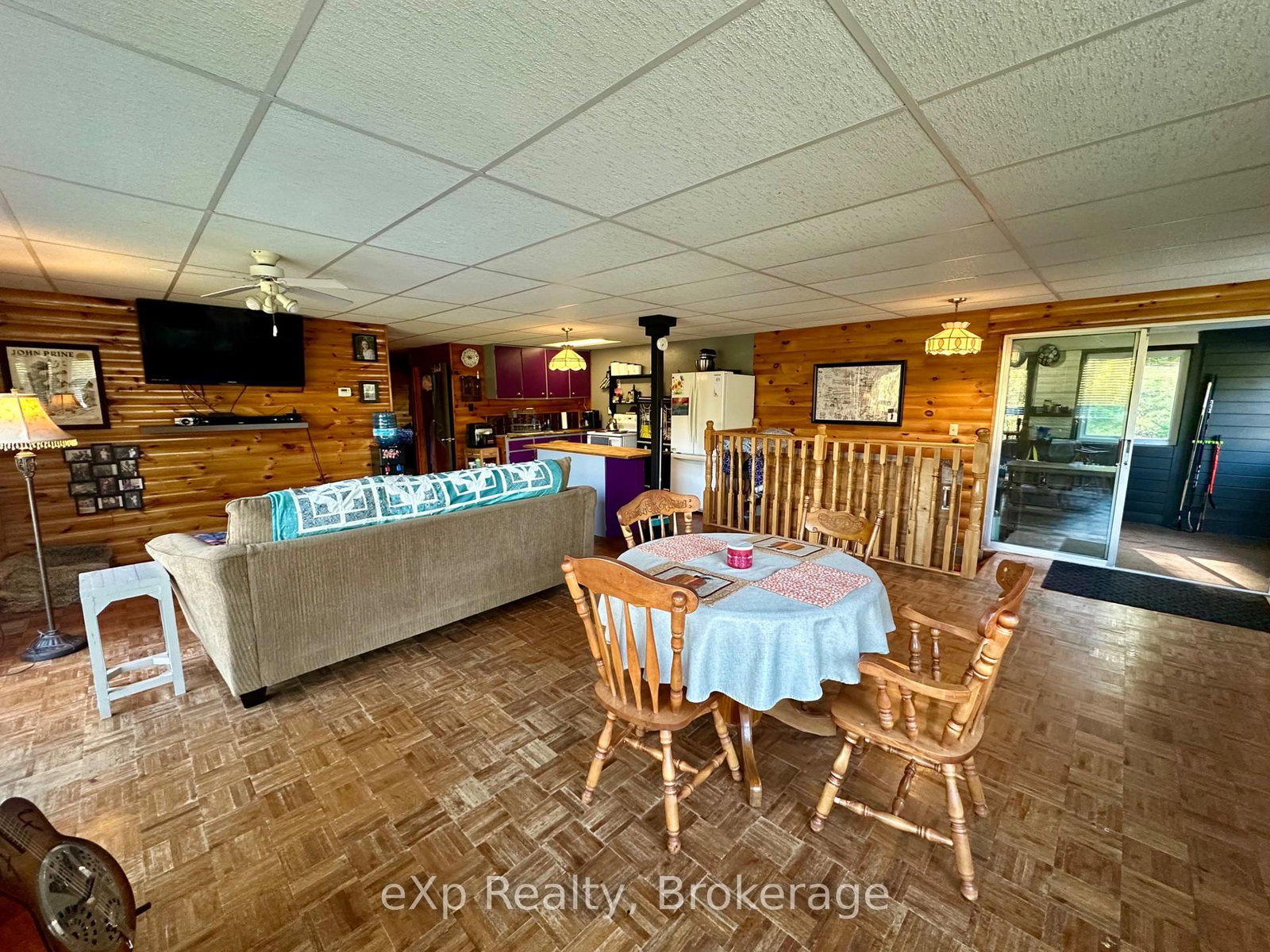 249 River Drive • Burk's Falls, ON photo 24