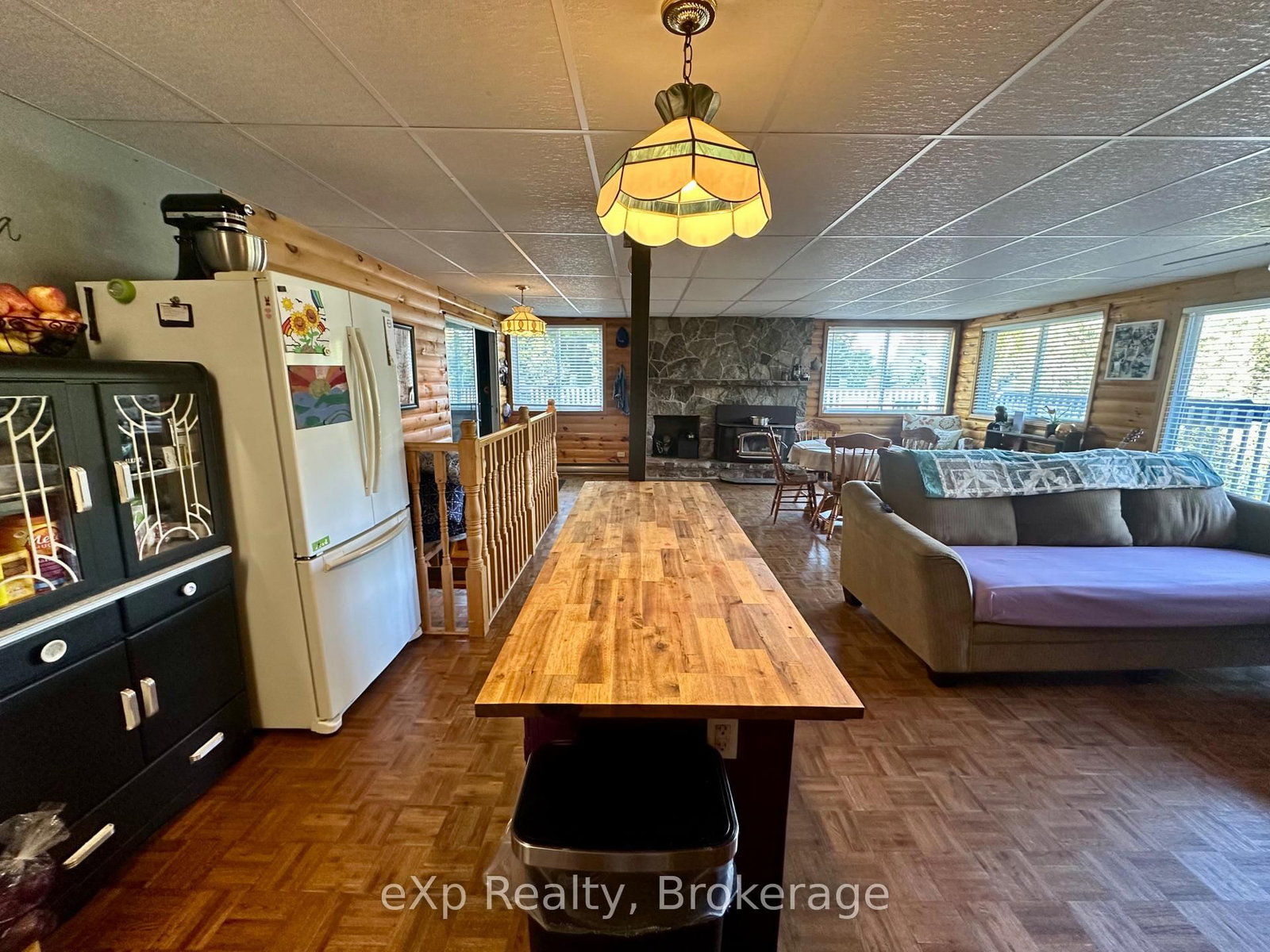 249 River Drive • Burk's Falls, ON photo 28