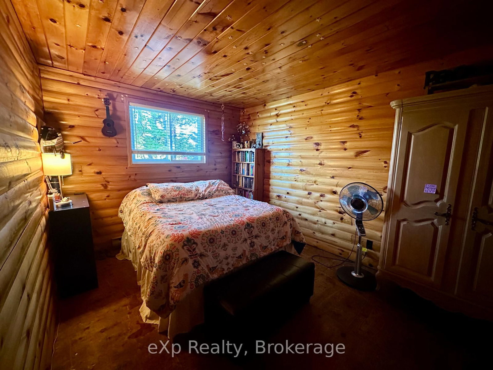 249 River Drive • Burk's Falls, ON photo 30