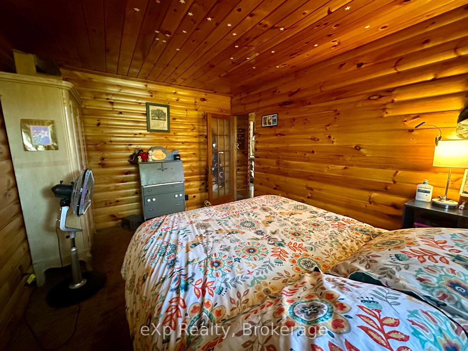 249 River Drive • Burk's Falls, ON photo 31