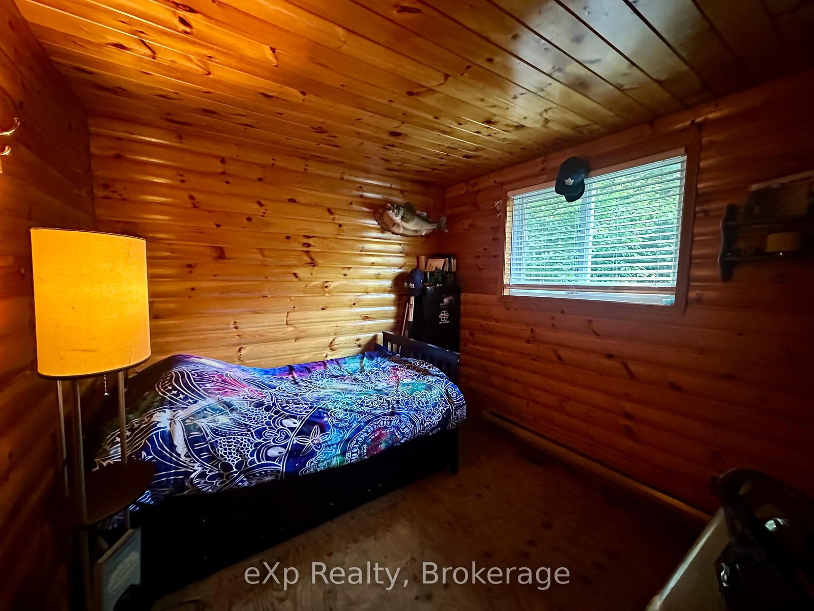 249 River Drive • Burk's Falls, ON photo 32
