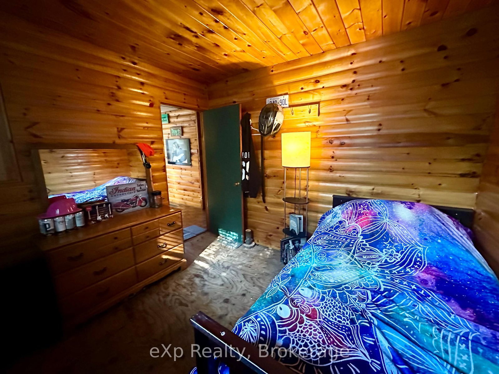 249 River Drive • Burk's Falls, ON photo 33