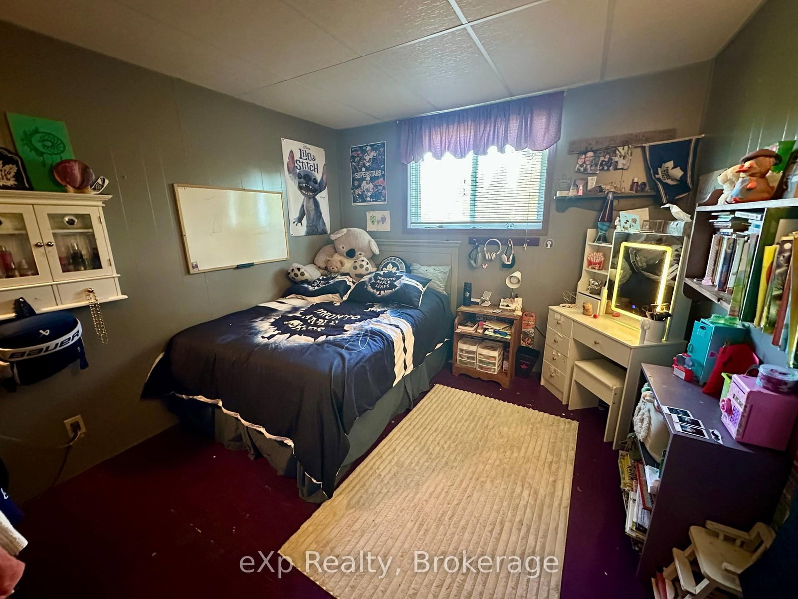 249 River Drive • Burk's Falls, ON photo 34