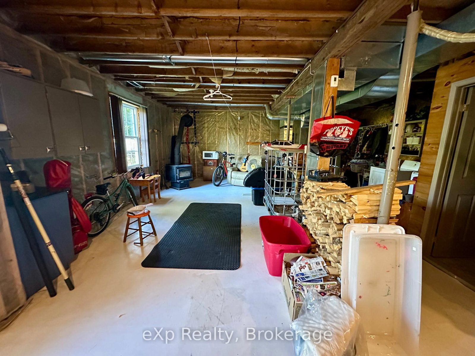 249 River Drive • Burk's Falls, ON photo 36