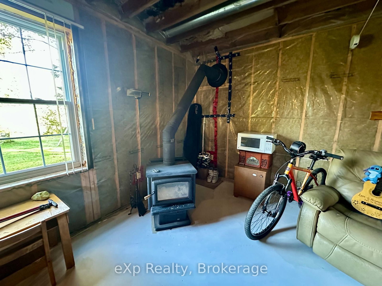 249 River Drive • Burk's Falls, ON photo 37