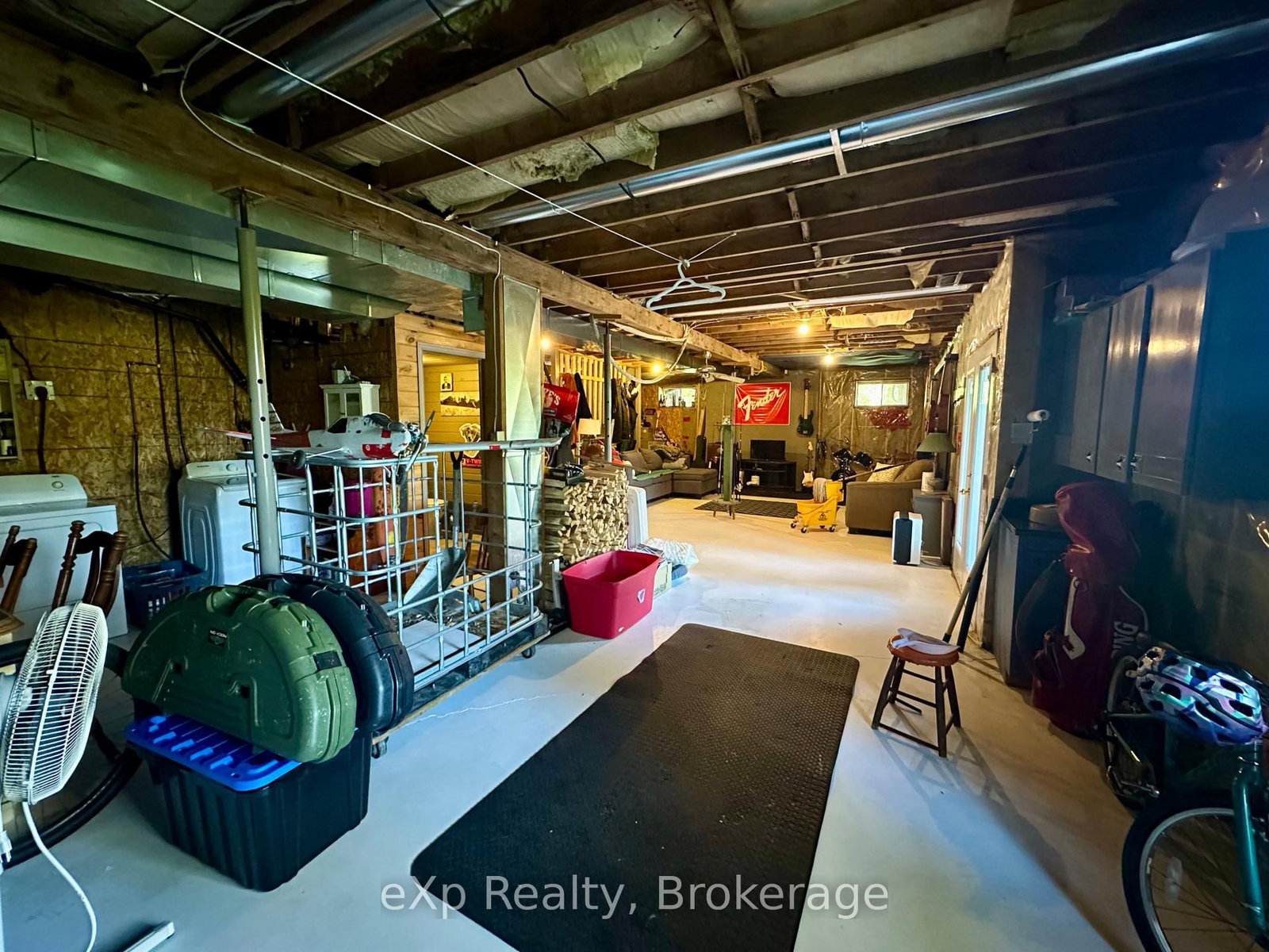 249 River Drive • Burk's Falls, ON photo 40