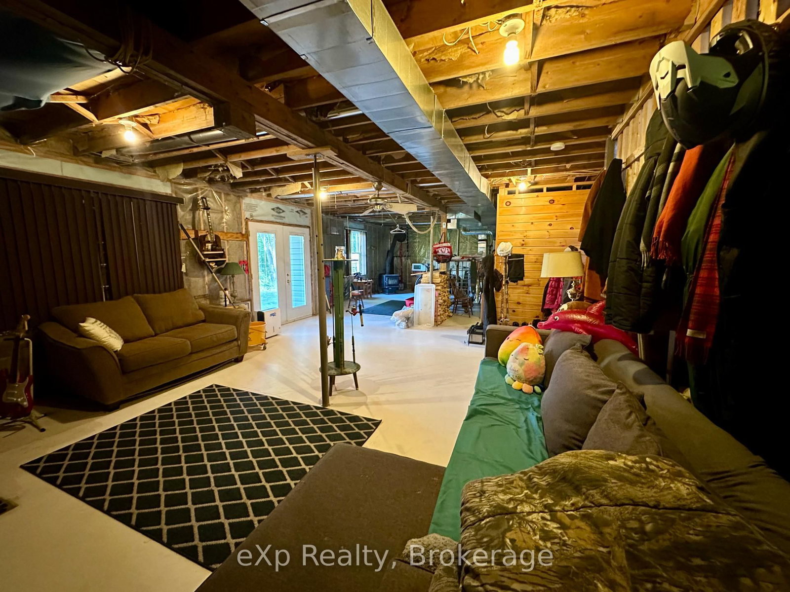249 River Drive • Burk's Falls, ON photo 41