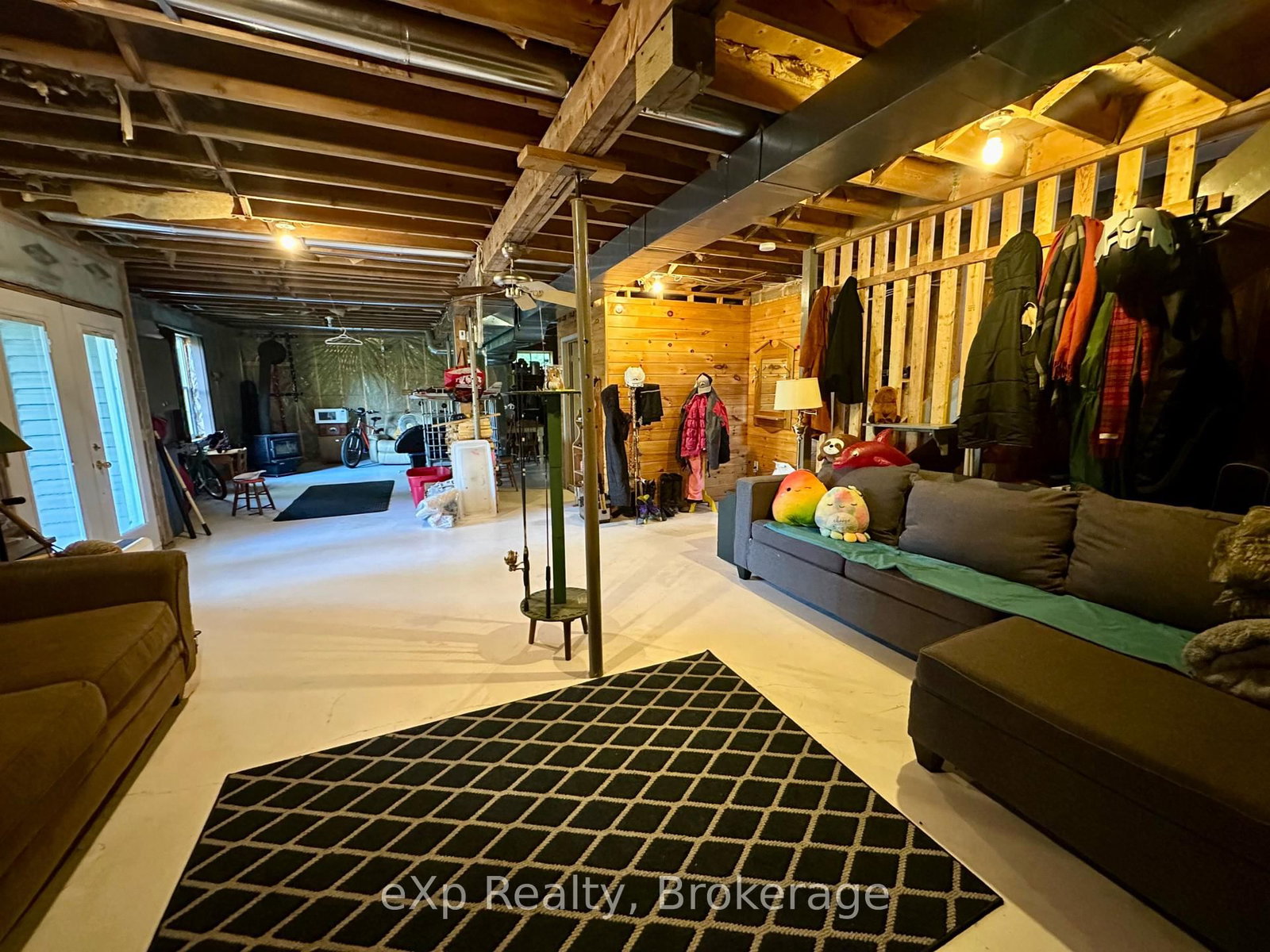249 River Drive • Burk's Falls, ON photo 42