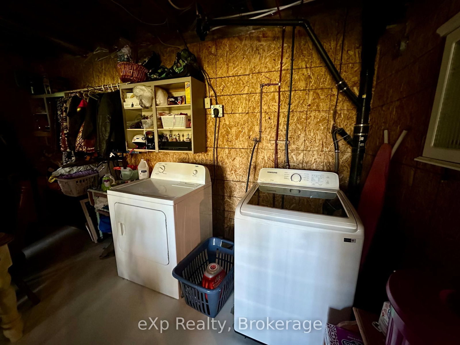 249 River Drive • Burk's Falls, ON photo 43