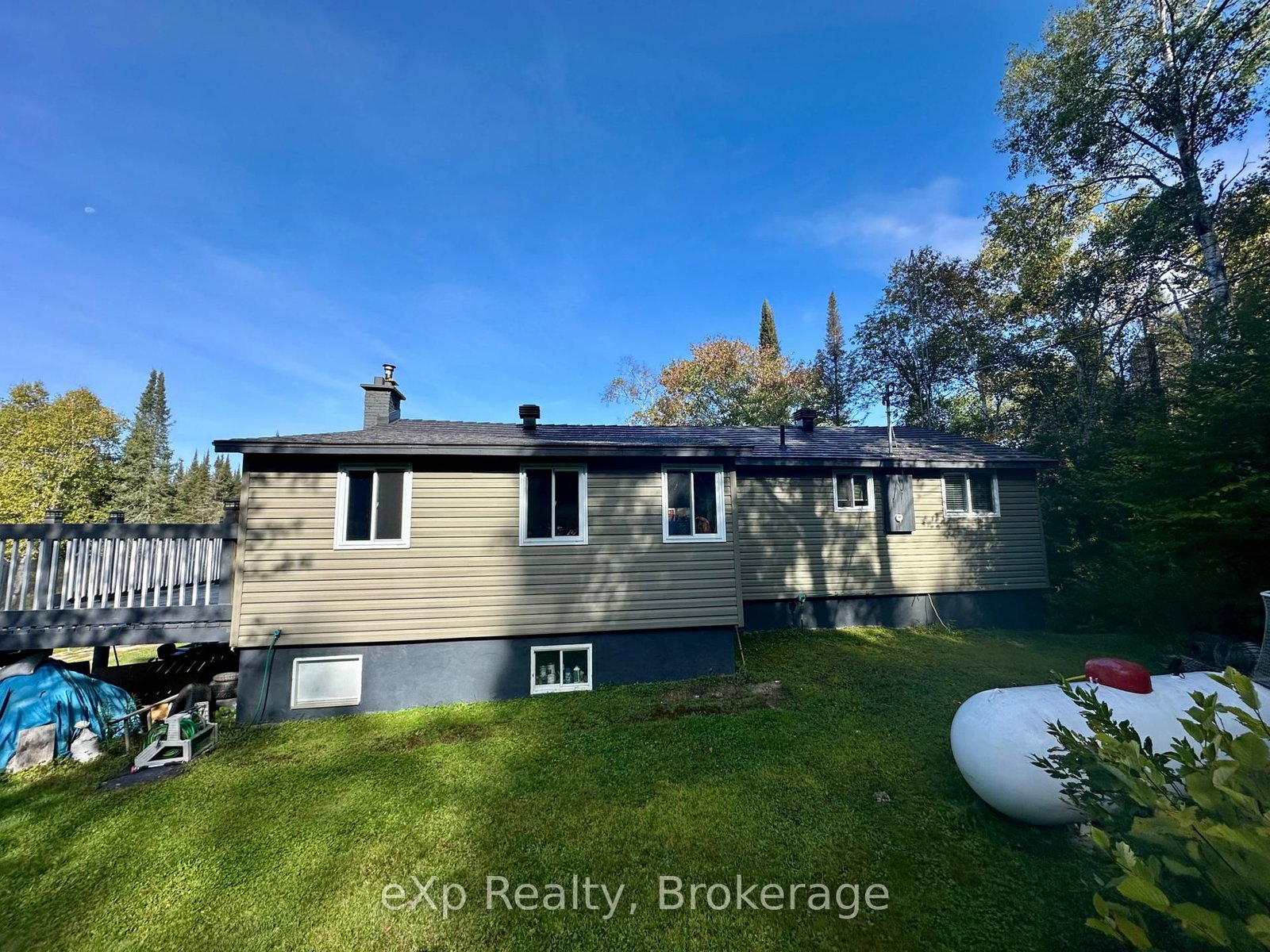 249 River Drive • Burk's Falls, ON photo 6