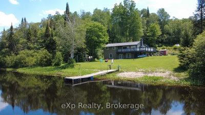 249 River Drive — more photos