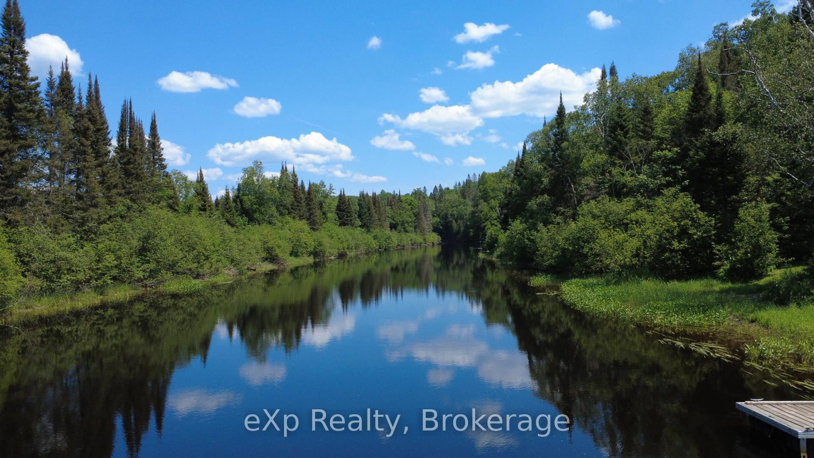 249 River Drive • Burk's Falls, ON photo 8