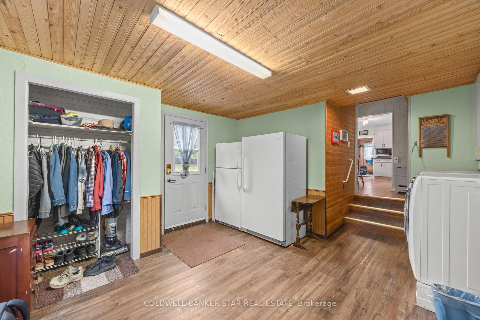 923272 Road 92 Road • Zorra, ON photo 21