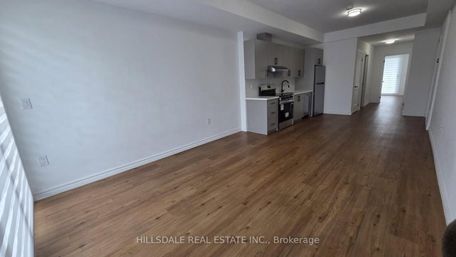 103 - 12 Suncrest Lane