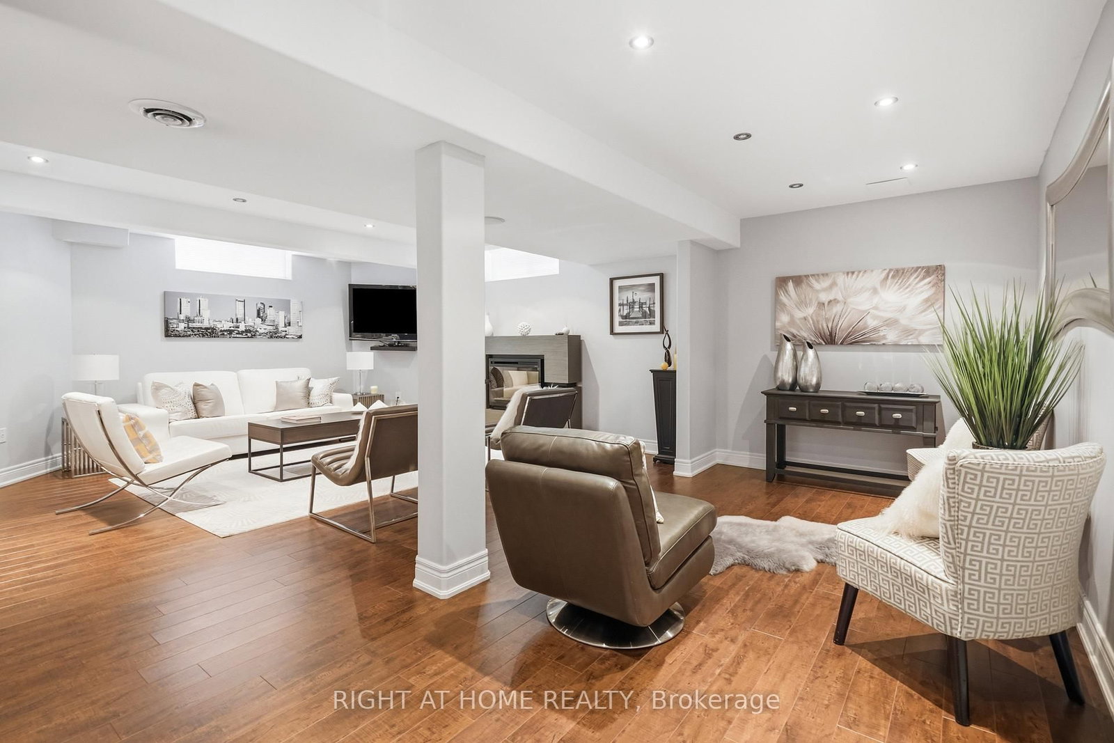 1606 Concession 4 Road • Niagara-on-the-Lake, ON photo 33