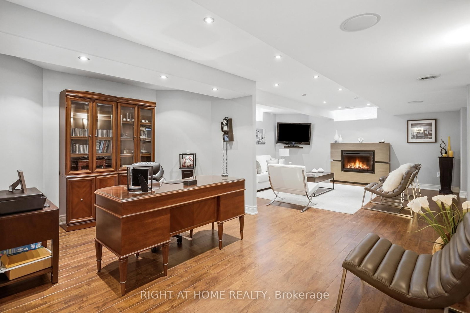 1606 Concession 4 Road • Niagara-on-the-Lake, ON photo 35