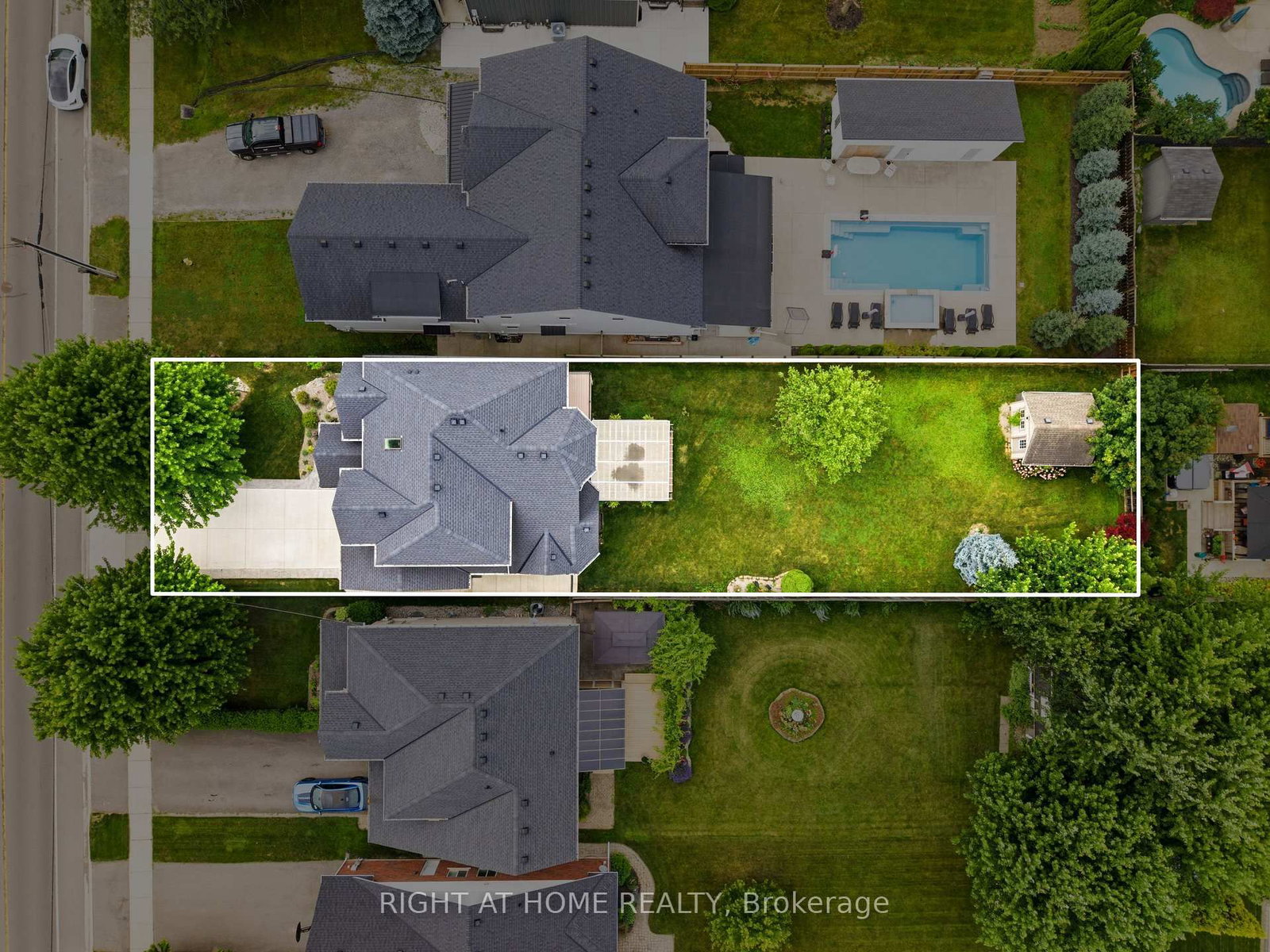 1606 Concession 4 Road • Niagara-on-the-Lake, ON photo 47