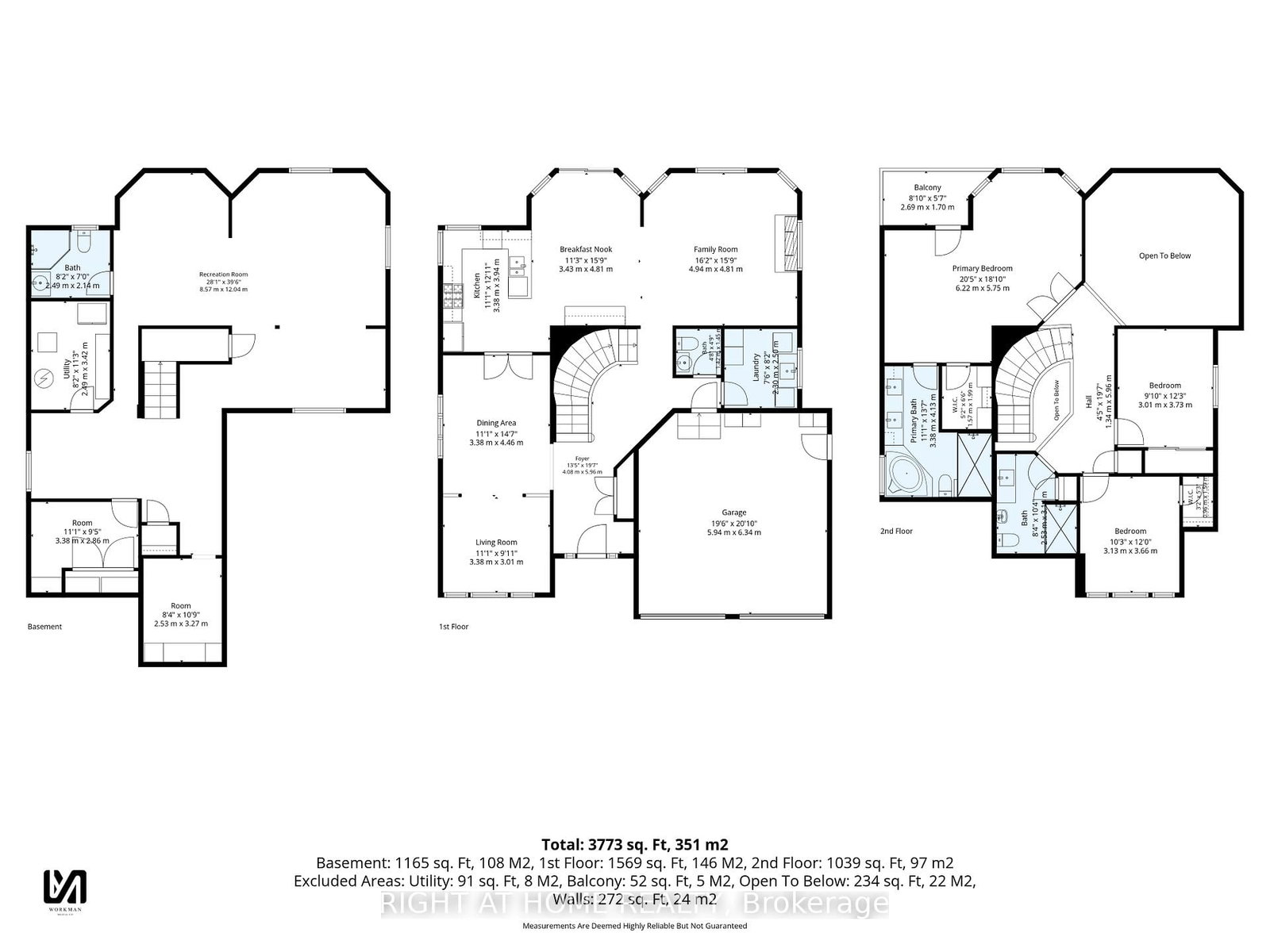 1606 Concession 4 Road • Niagara-on-the-Lake, ON photo 48
