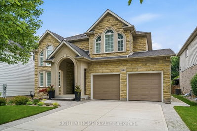 1606 Concession 4 Road • Niagara-on-the-Lake, ON photo 5