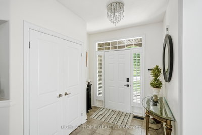 1606 Concession 4 Road • Niagara-on-the-Lake, ON photo 6