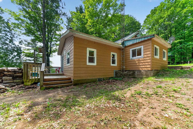 1166 Rocky Lane