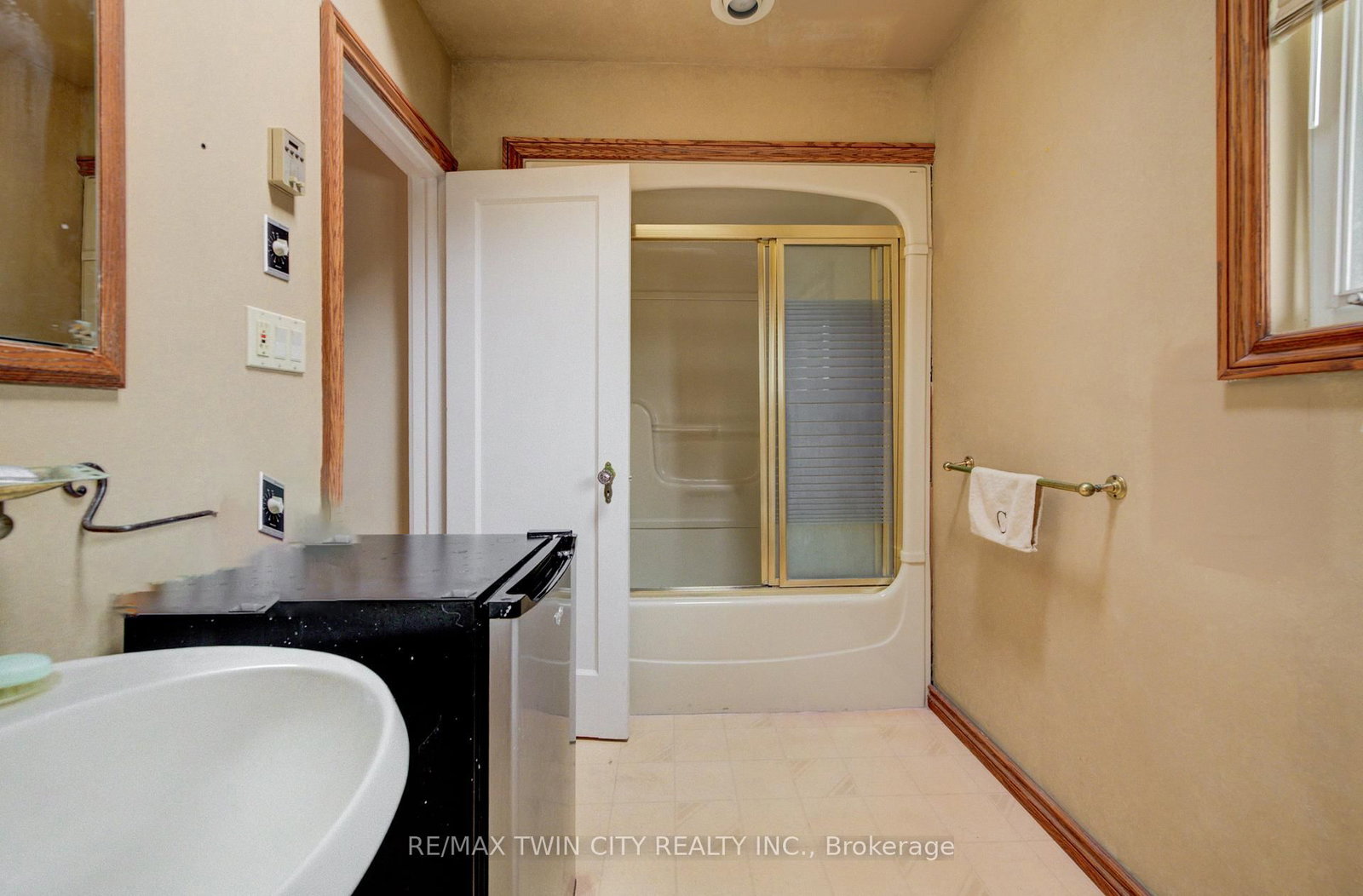 227 Lydia Street • Waterloo, ON photo 21