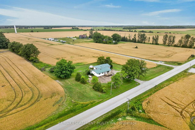 1057 Concession 4 Road