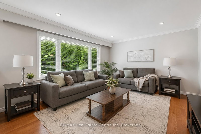 7459 Boyce Drive