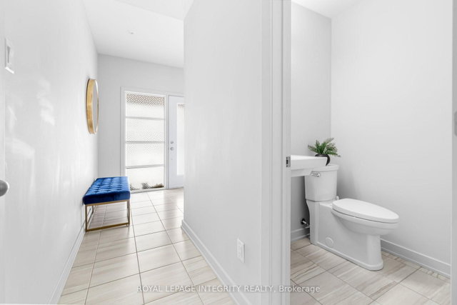 641 Odyssey Way