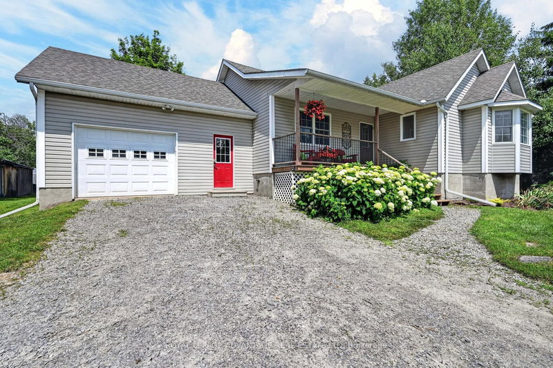 240 NOONAN Road S
