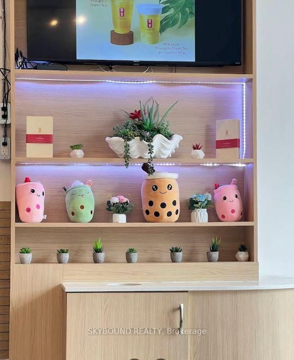 Property Sub 2