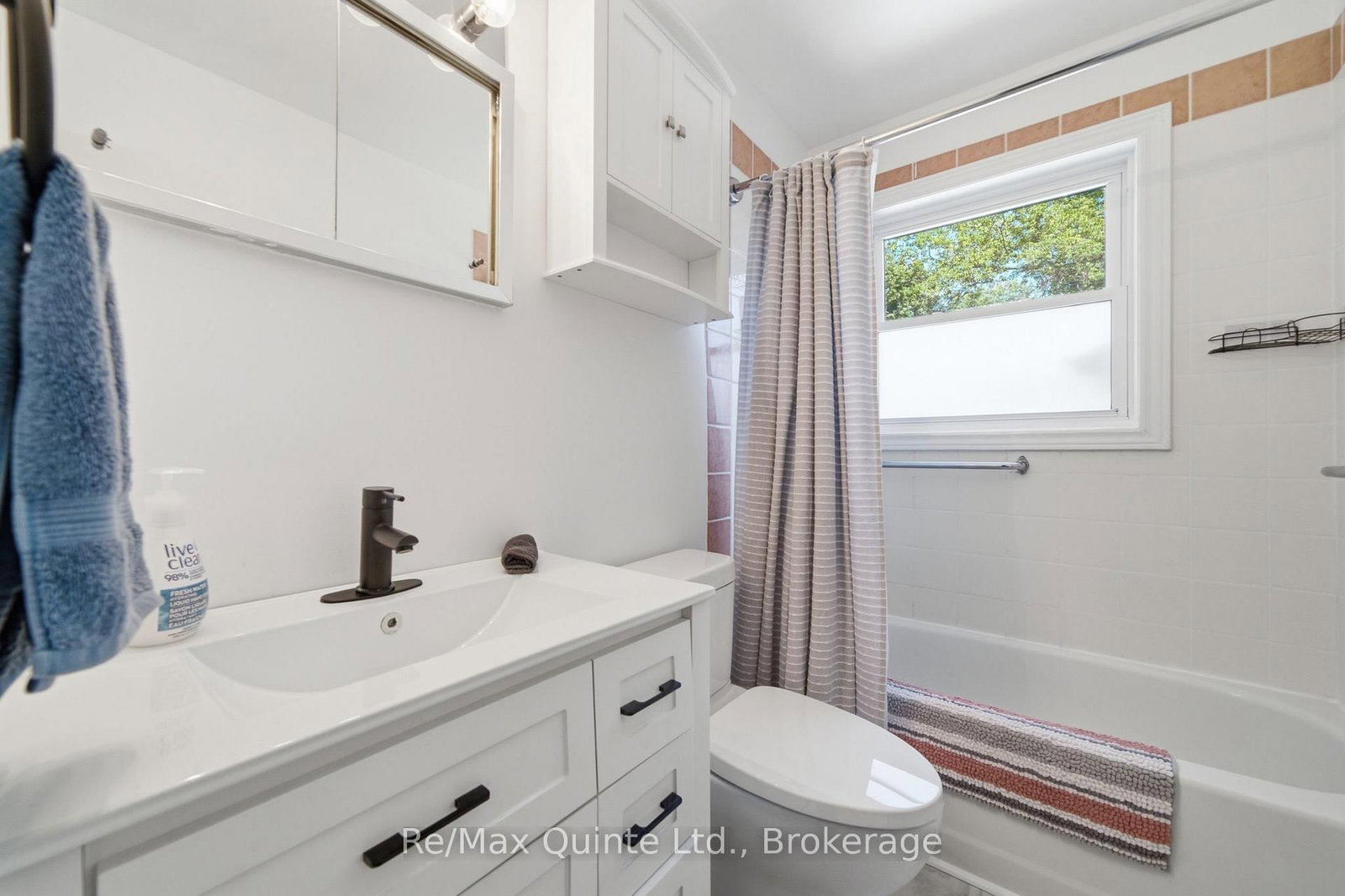 634 County Road 30 • Brighton, ON photo 13