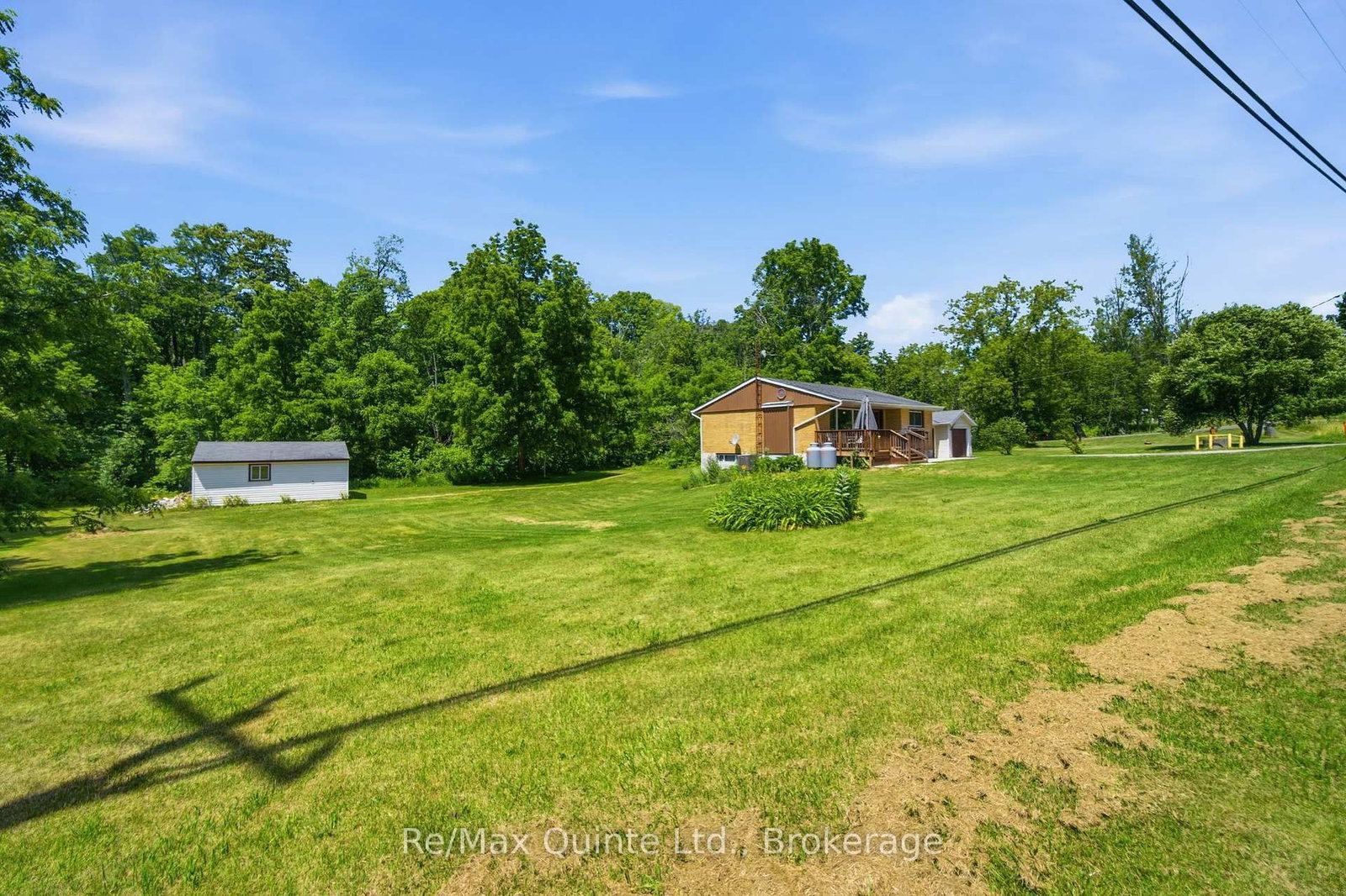 634 County Road 30 • Brighton, ON photo 26