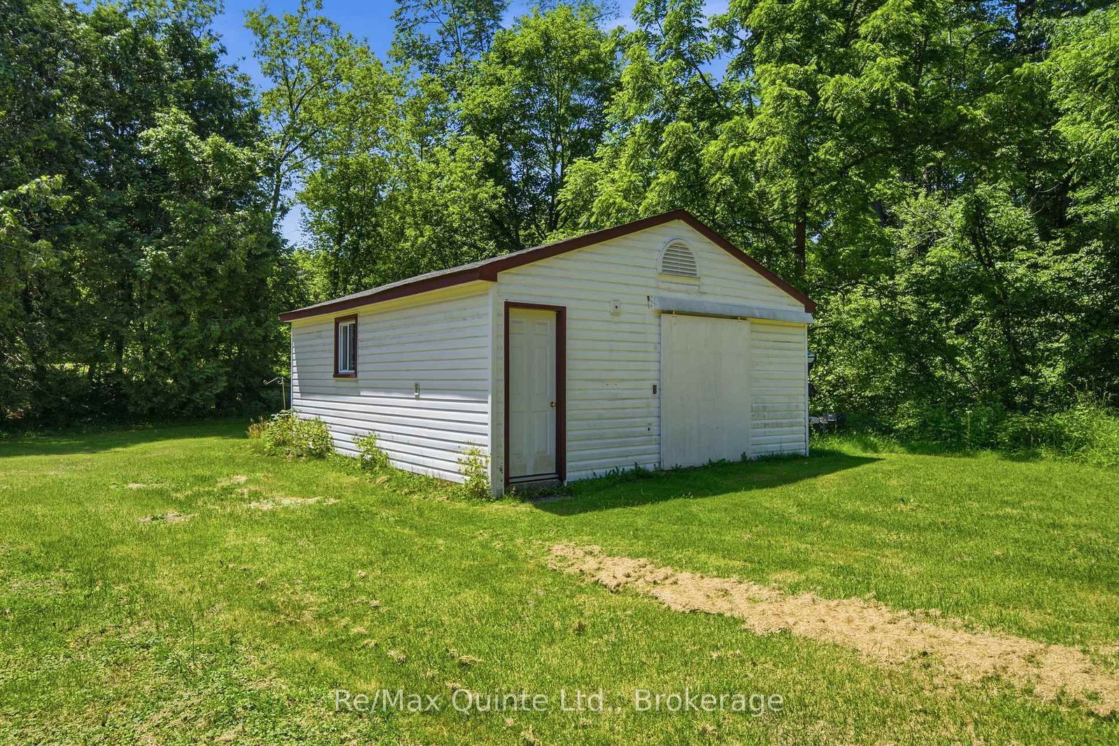 634 County Road 30 • Brighton, ON photo 30