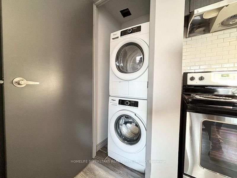 275 Larch Street • #F504 • Waterloo, ON photo 8