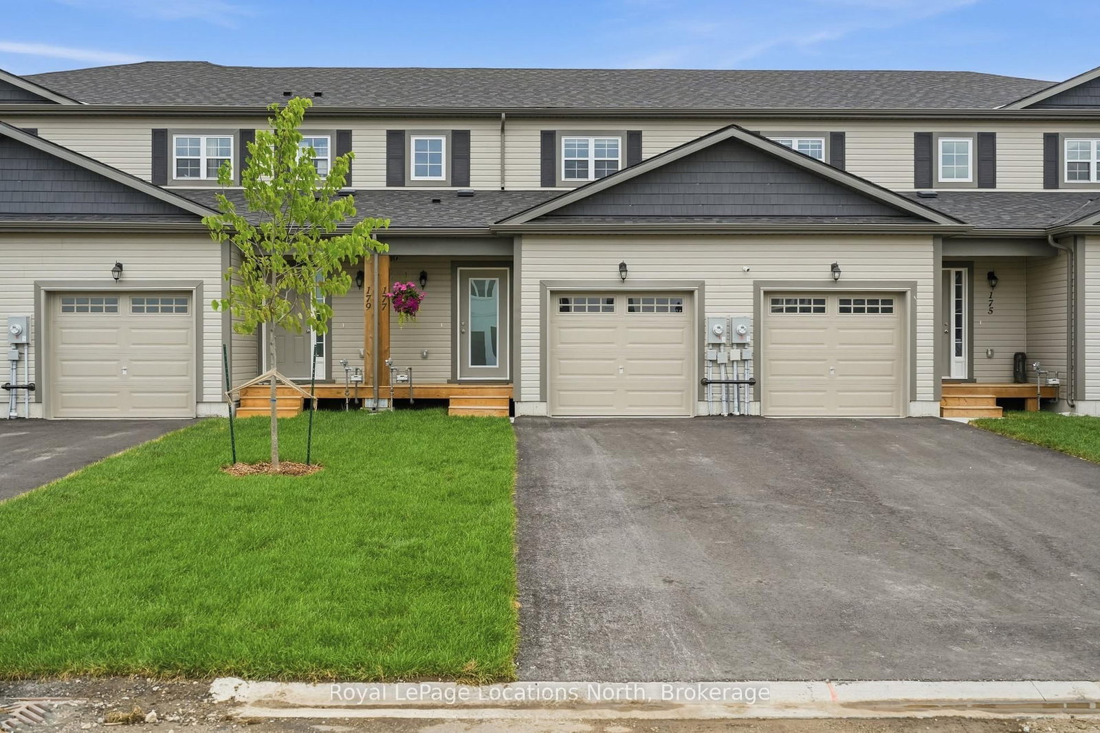 177 Equality Drive • Meaford, ON photo 1