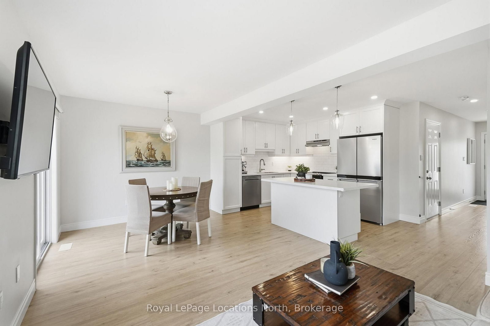 177 Equality Drive • Meaford, ON photo 11