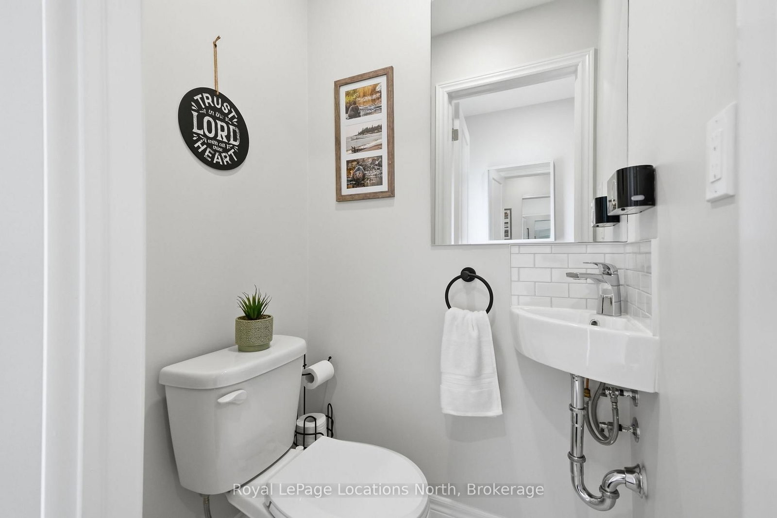 177 Equality Drive • Meaford, ON photo 13
