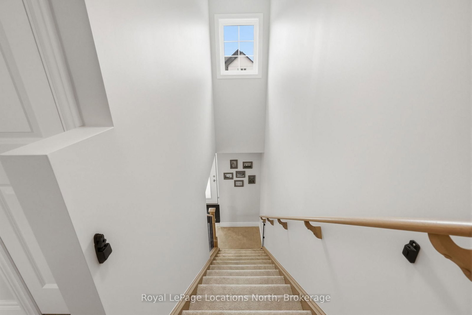 177 Equality Drive • Meaford, ON photo 14