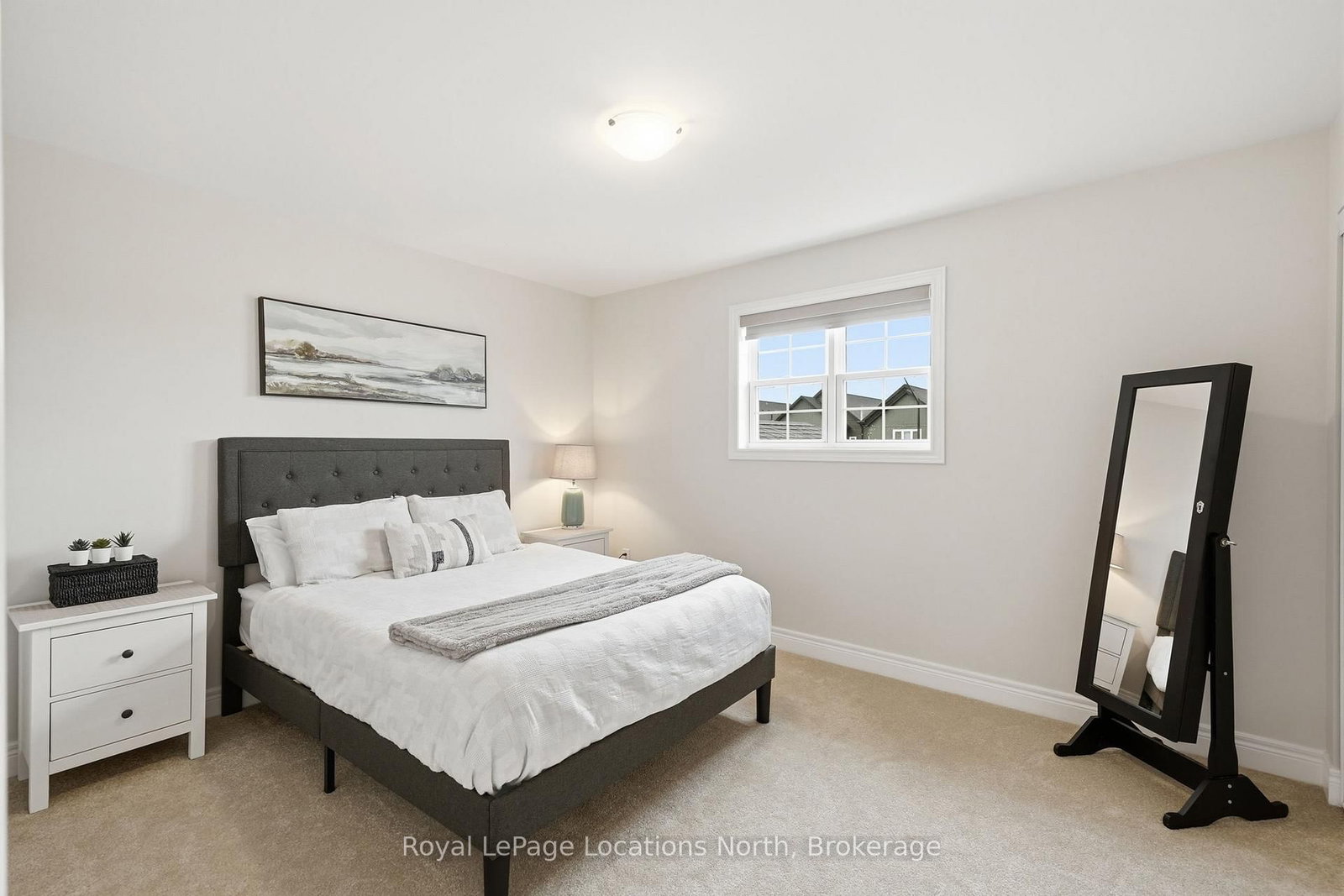177 Equality Drive • Meaford, ON photo 15