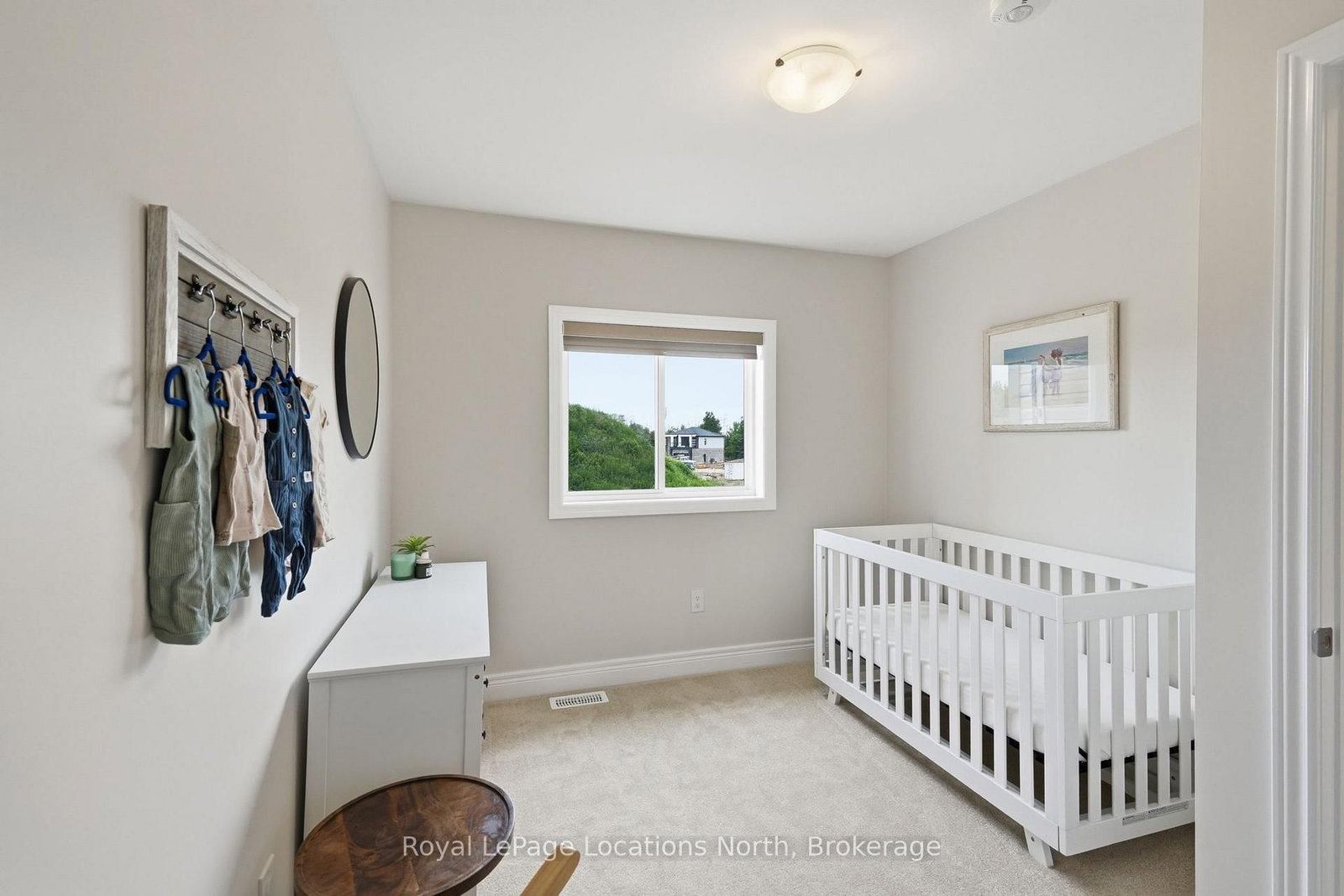 177 Equality Drive • Meaford, ON photo 17