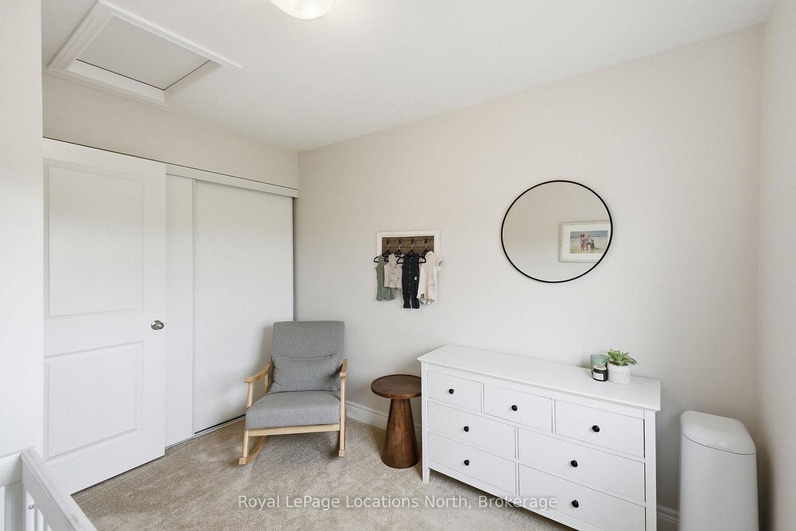 177 Equality Drive • Meaford, ON photo 18