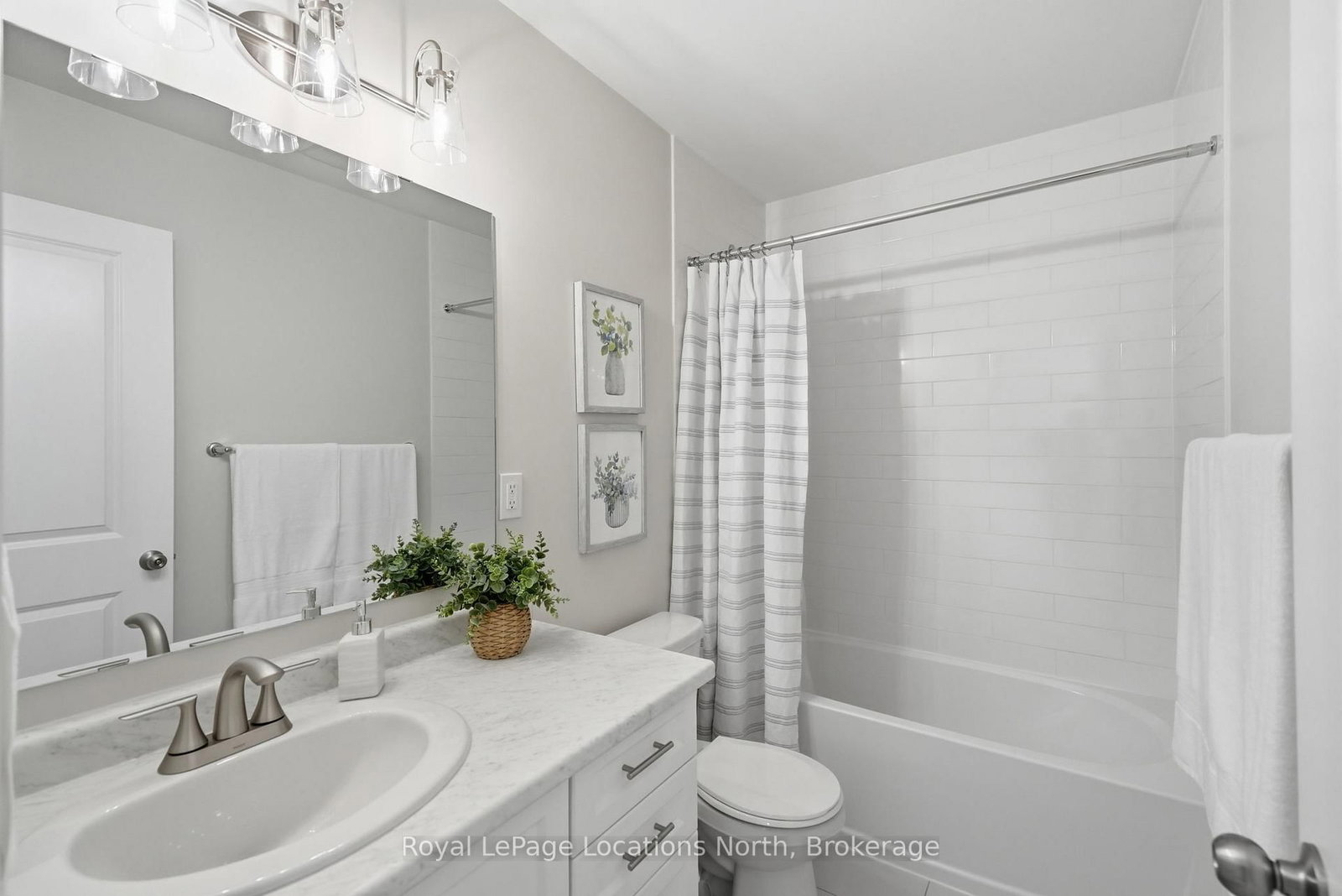 177 Equality Drive • Meaford, ON photo 21