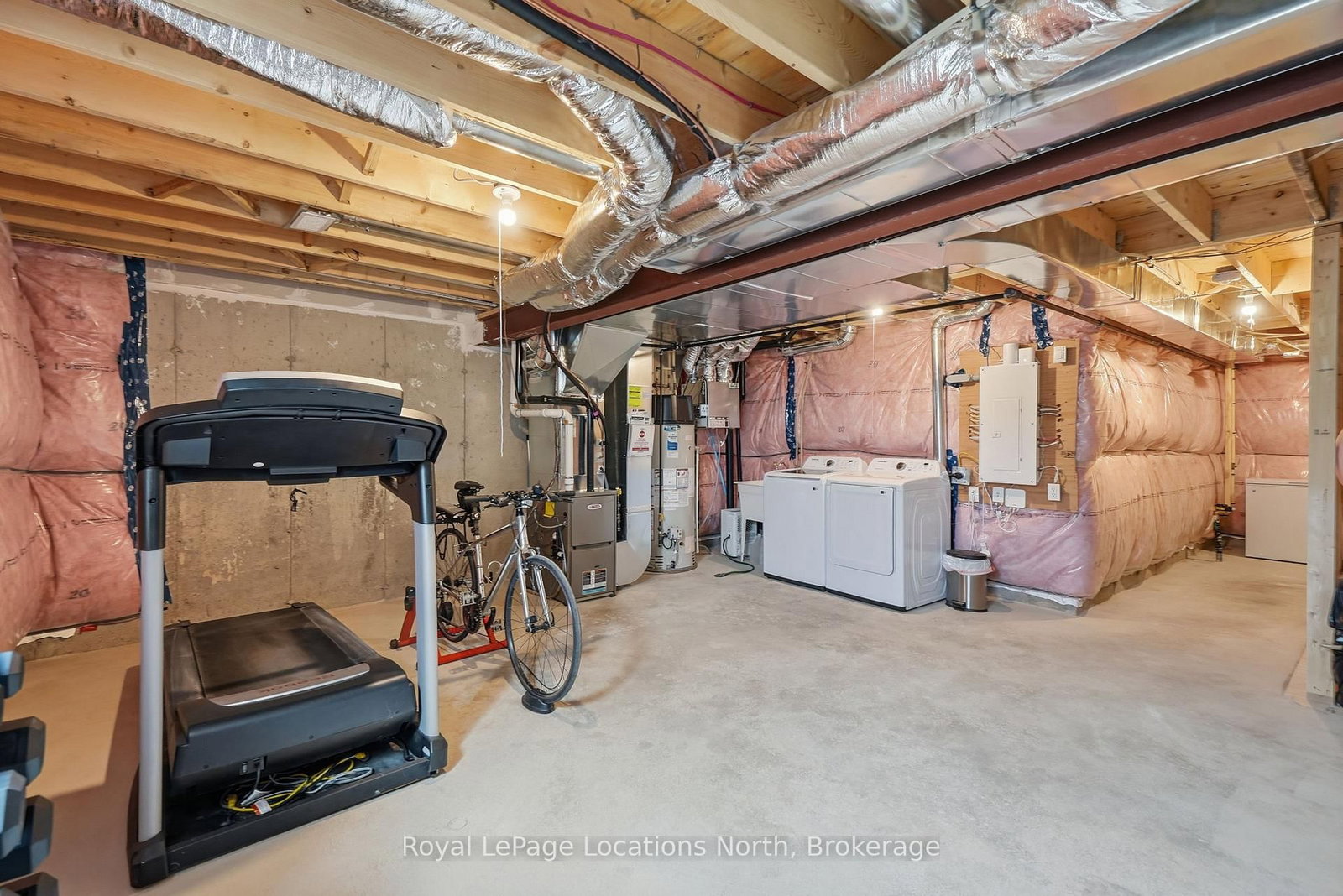 177 Equality Drive • Meaford, ON photo 24