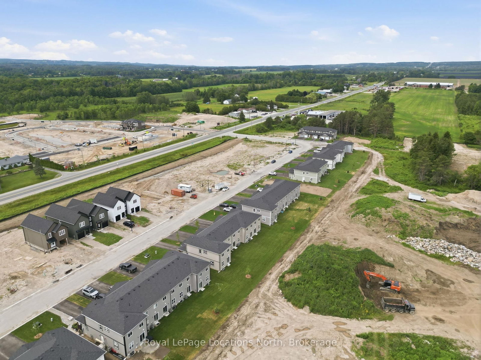 177 Equality Drive • Meaford, ON photo 31