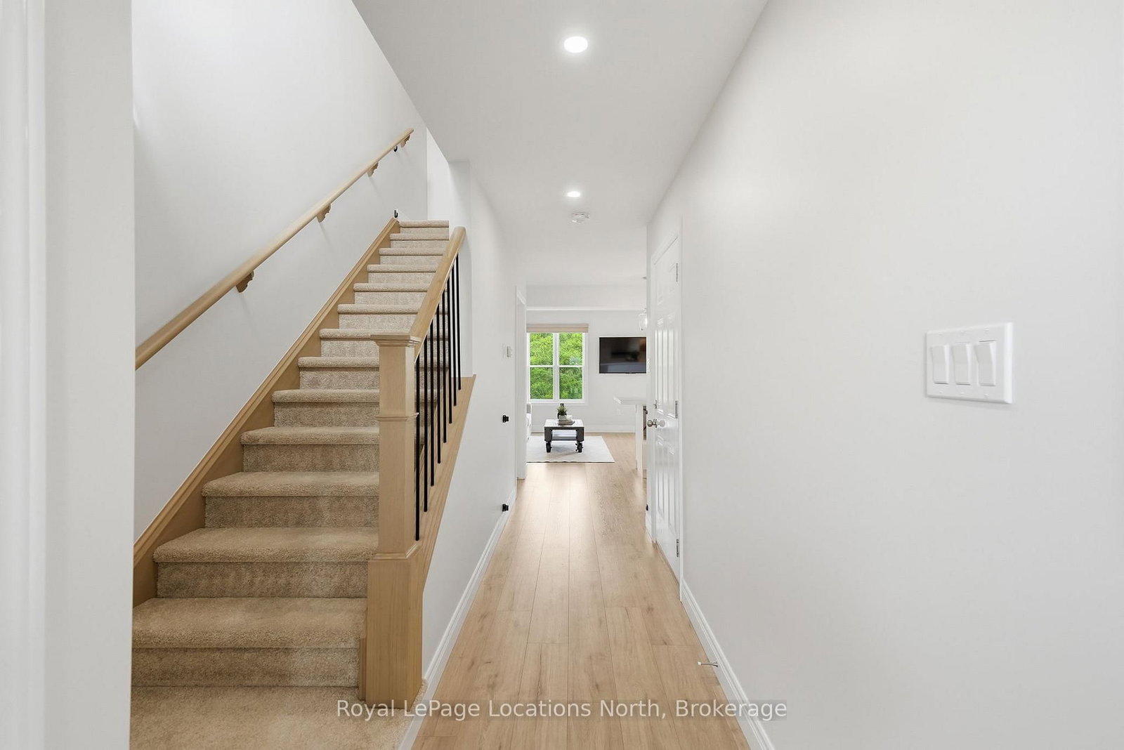 177 Equality Drive • Meaford, ON photo 4